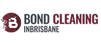 Budget Bond Cleaning Brisbane