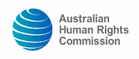 AustralianHumanRightsCommission